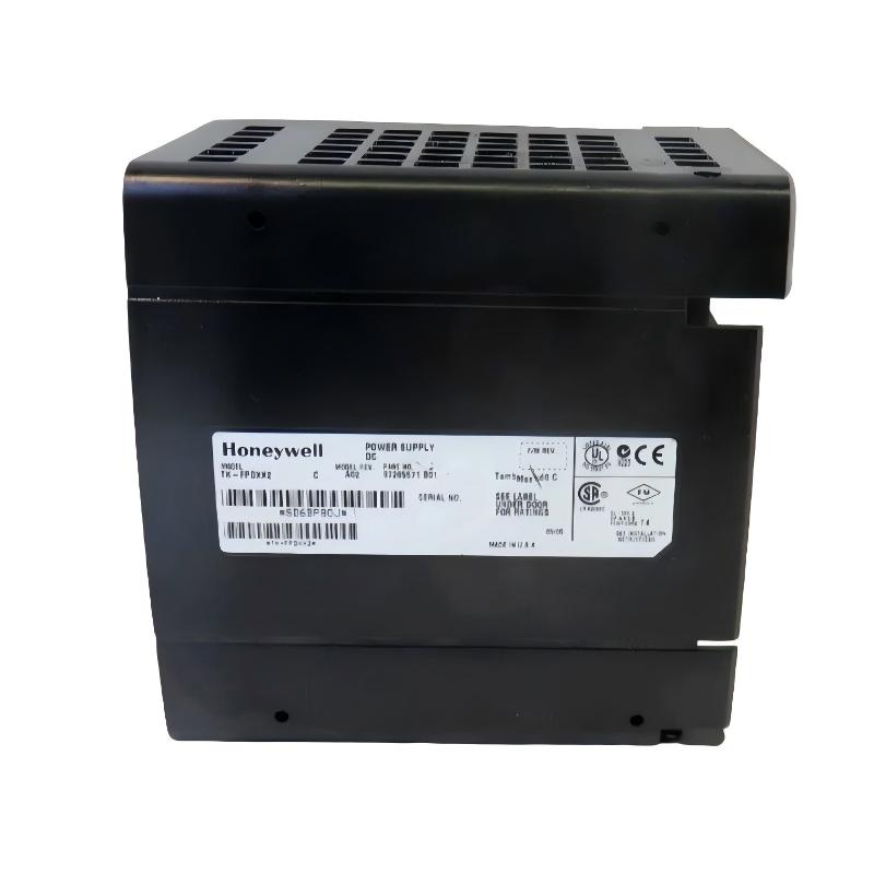 ABB CI920N 3BDS014113 Communication Interface for Industrial Automation