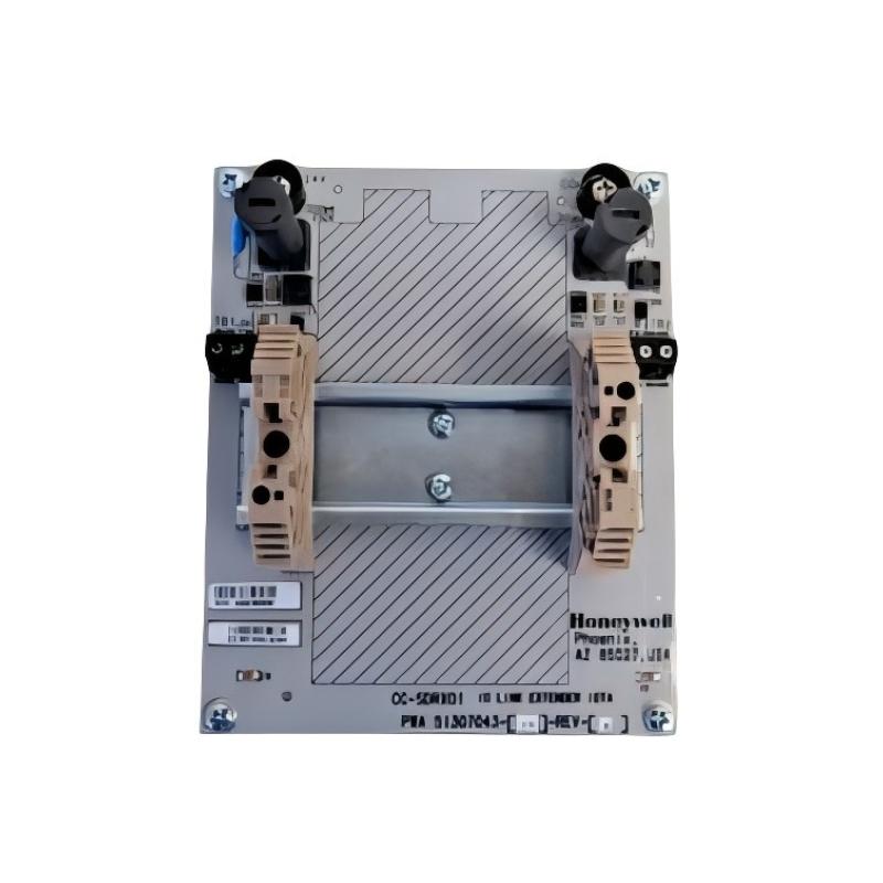 ABB CI920N 3BDS014113 Communication Interface for Industrial Automation