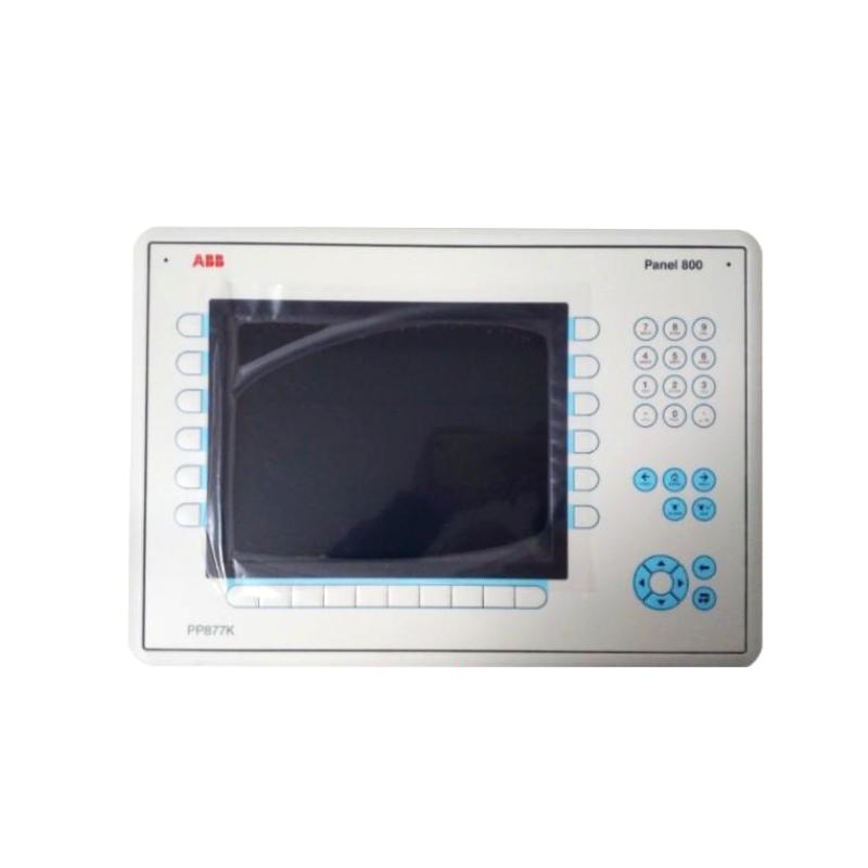 ABB CI920N 3BDS014113 Communication Interface for Industrial Automation