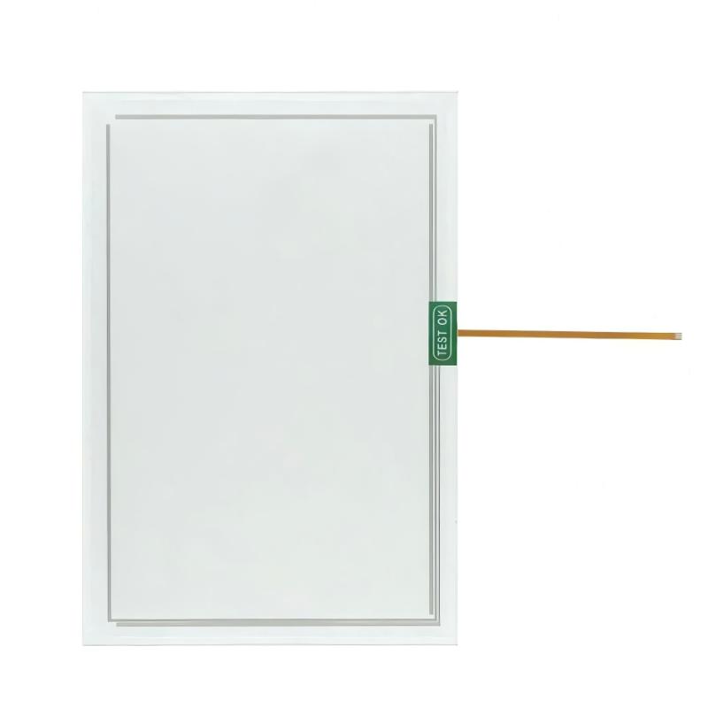 ABB CI920N 3BDS014113 Communication Interface for Industrial Automation