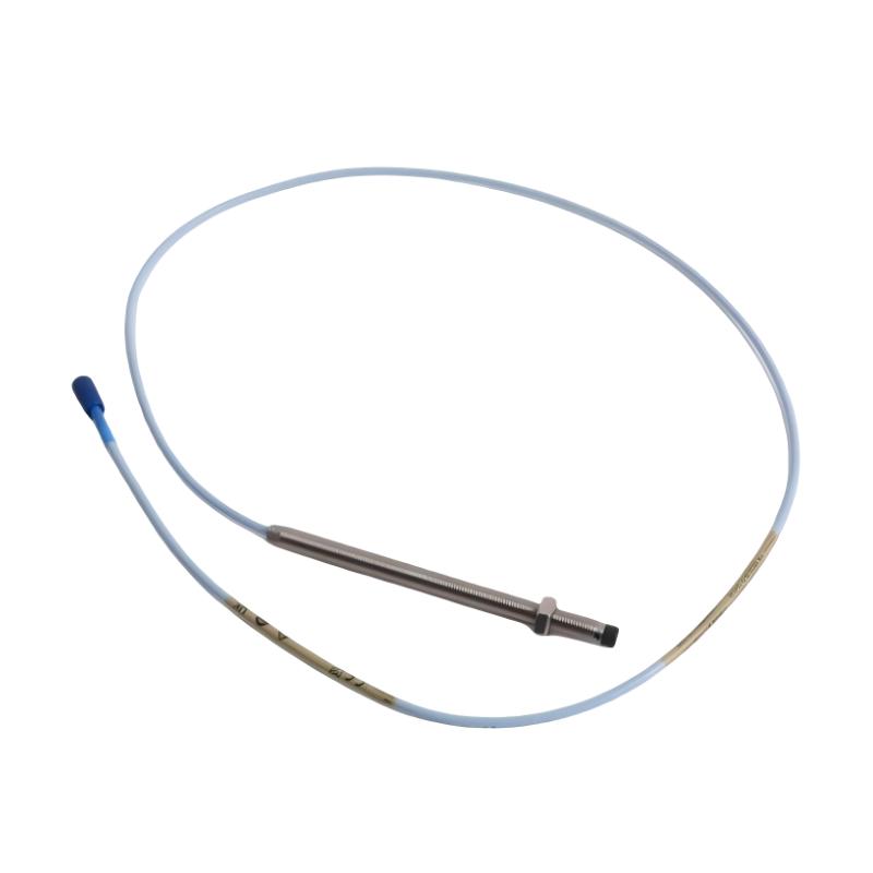 ABB CI920N 3BDS014113 Communication Interface for Industrial Automation