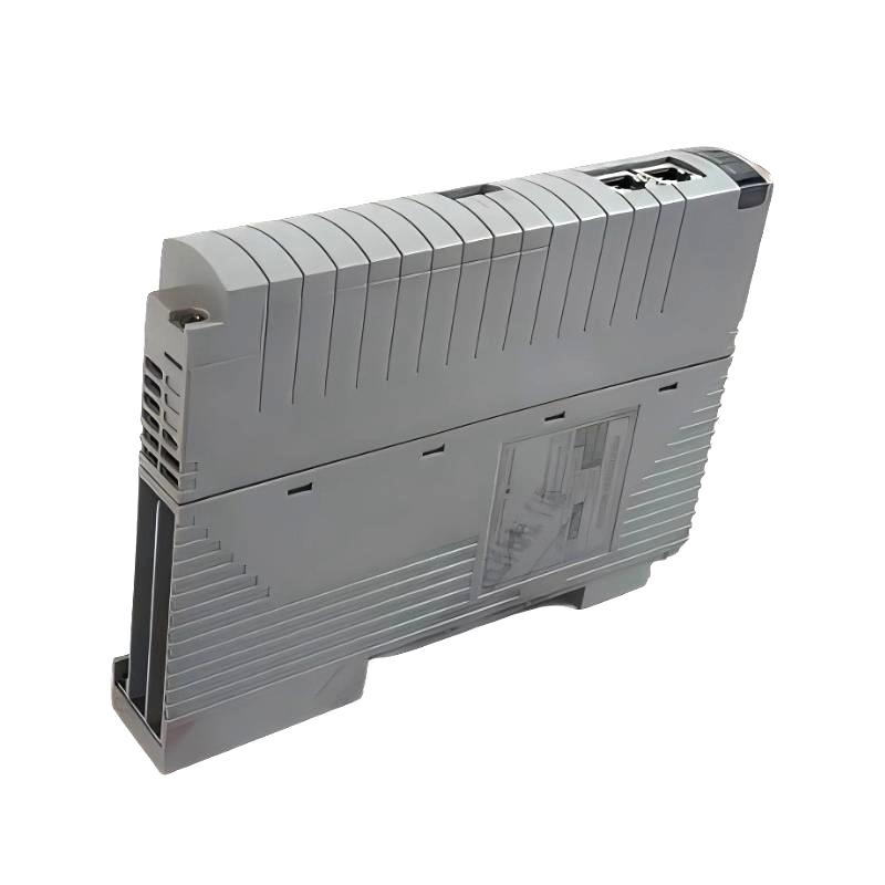 ABB CI920N 3BDS014113 Communication Interface for Industrial Automation
