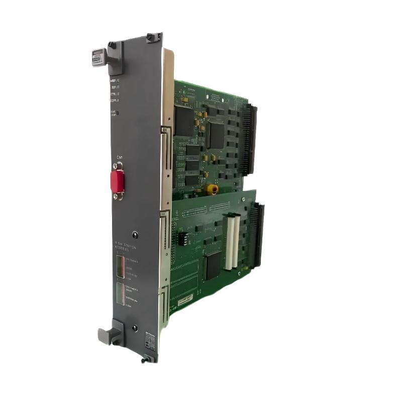 ABB CI920N 3BDS014113 Communication Interface for Industrial Automation