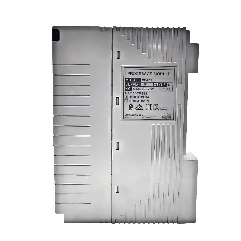 ABB CI920N 3BDS014113 Communication Interface for Industrial Automation