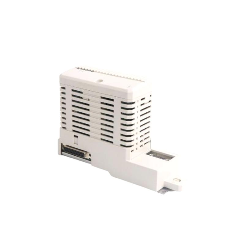 ABB CI920N 3BDS014113 Communication Interface for Industrial Automation