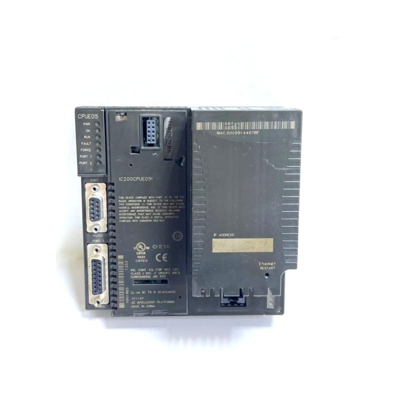 ABB CI920N 3BDS014113 Communication Interface for Industrial Automation