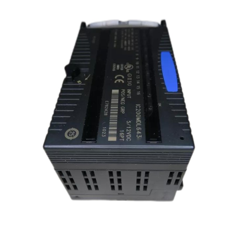 ABB CI920N 3BDS014113 Communication Interface for Industrial Automation