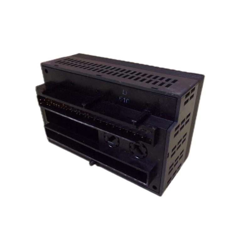 ABB CI920N 3BDS014113 Communication Interface for Industrial Automation