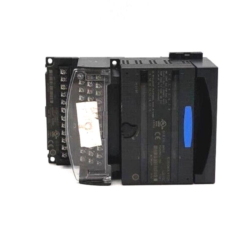 ABB CI920N 3BDS014113 Communication Interface for Industrial Automation