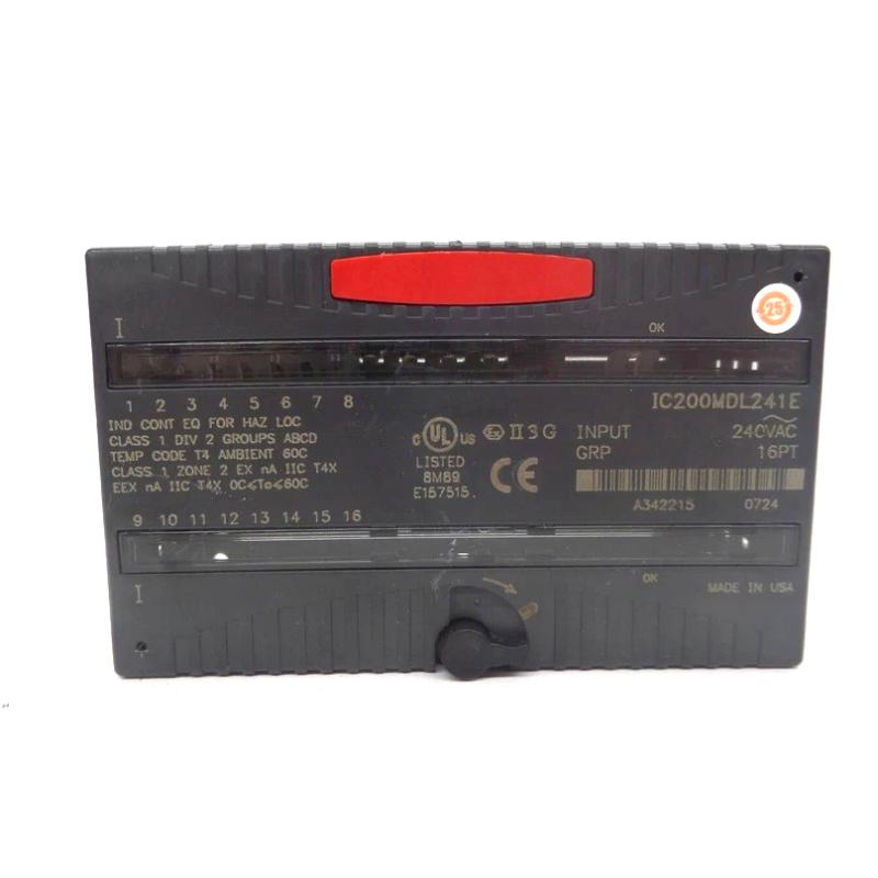 ABB CI920N 3BDS014113 Communication Interface for Industrial Automation