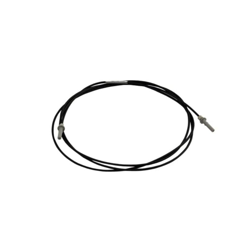 ABB CI920N 3BDS014113 Communication Interface for Industrial Automation