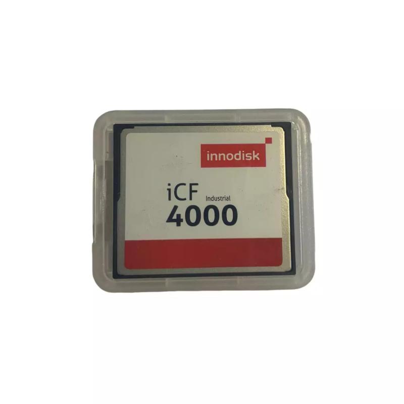 ABB CI920N 3BDS014113 Communication Interface for Industrial Automation