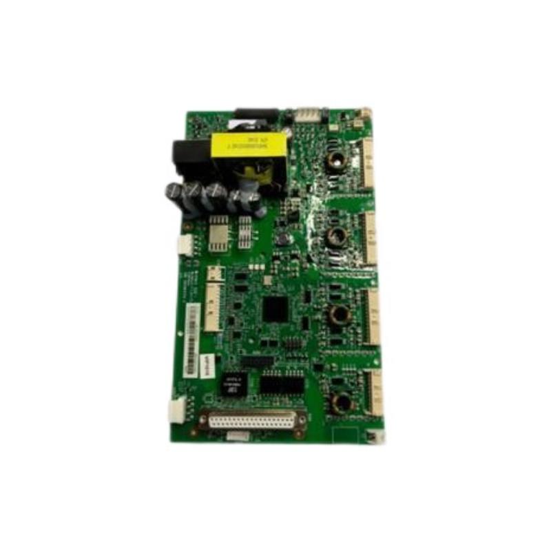 ABB CI920N 3BDS014113 Communication Interface for Industrial Automation
