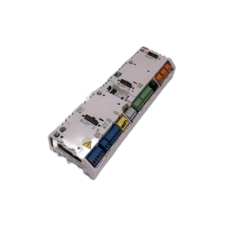 ABB CI920N 3BDS014113 Communication Interface for Industrial Automation