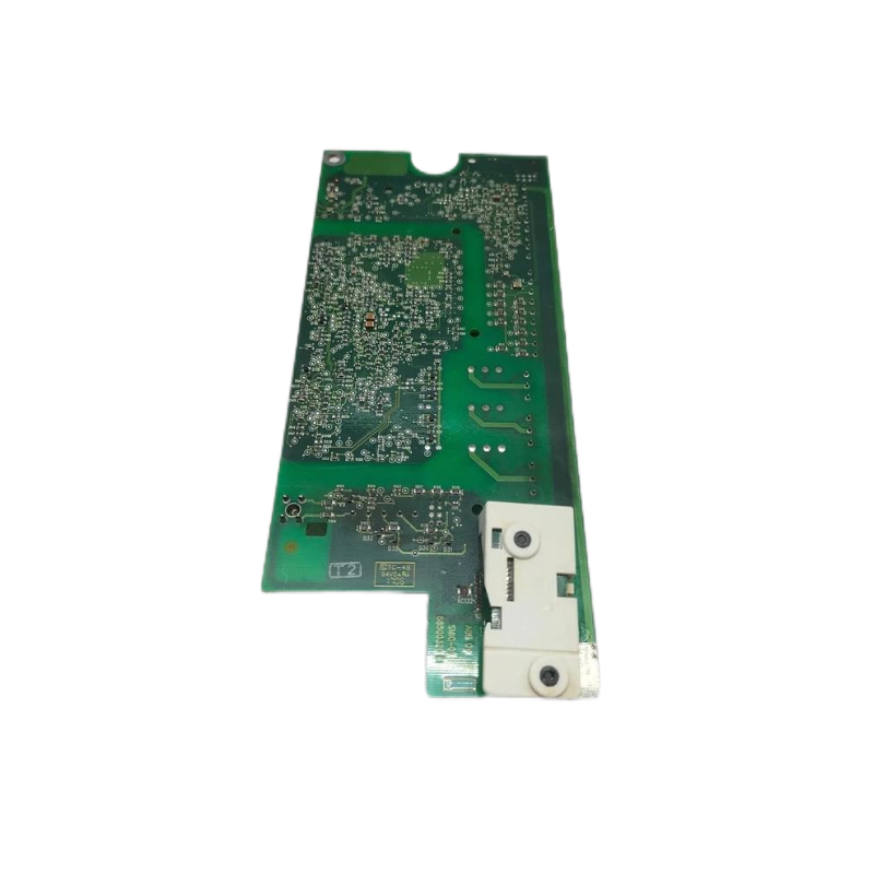 ABB CI920N 3BDS014113 Communication Interface for Industrial Automation