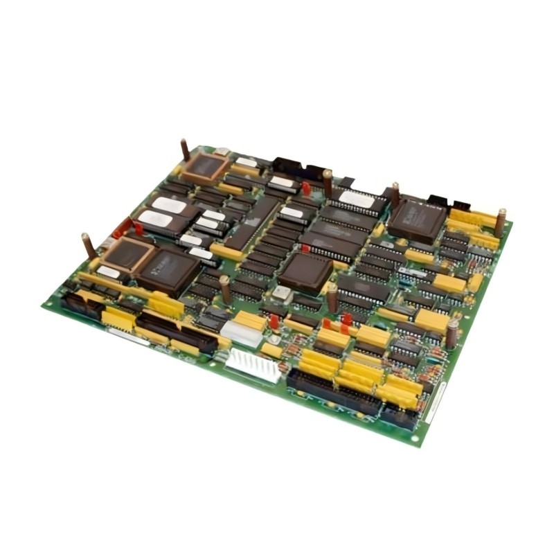 ABB CI920N 3BDS014113 Communication Interface for Industrial Automation