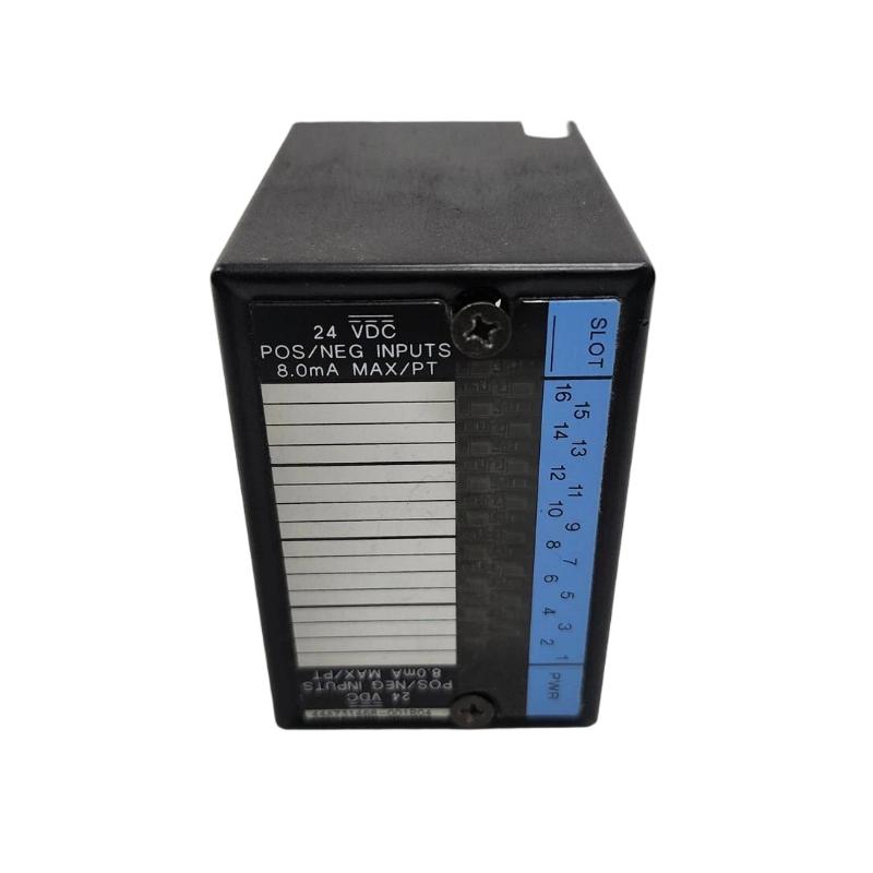 ABB CI920N 3BDS014113 Communication Interface for Industrial Automation