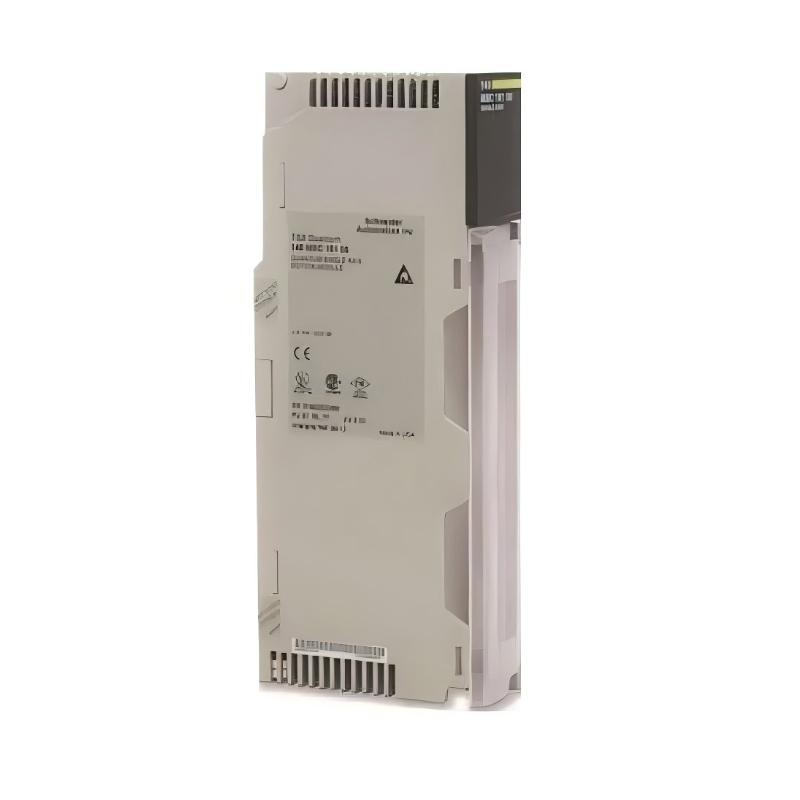 ABB CI920N 3BDS014113 Communication Interface for Industrial Automation