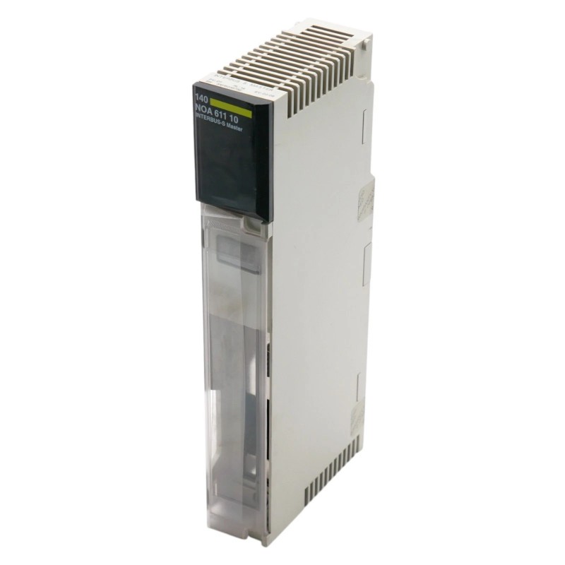 ABB CI920N 3BDS014113 Communication Interface for Industrial Automation