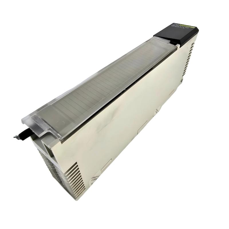 ABB CI920N 3BDS014113 Communication Interface for Industrial Automation