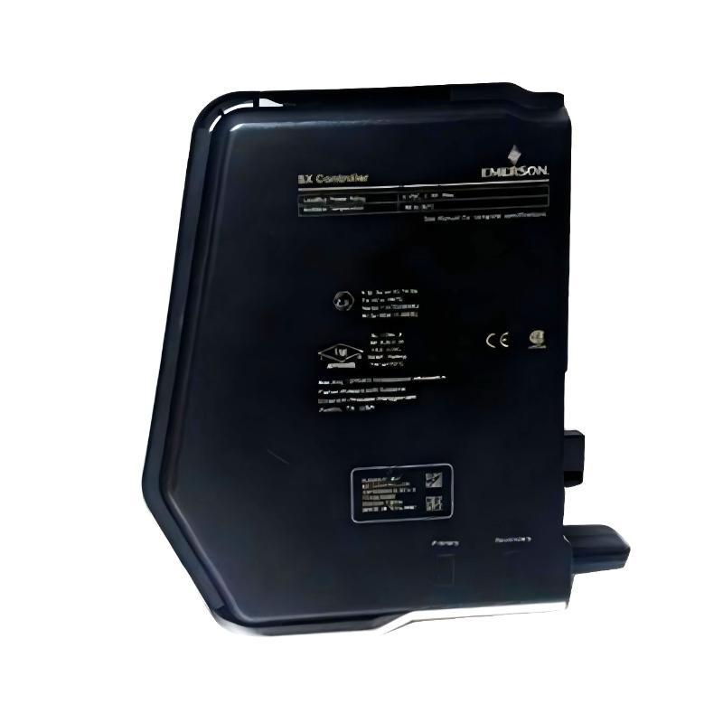 ABB CI920N 3BDS014113 Communication Interface for Industrial Automation