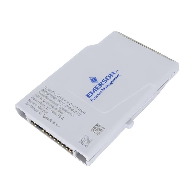 ABB CI920N 3BDS014113 Communication Interface for Industrial Automation