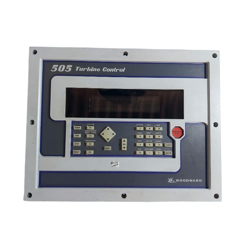 ABB CI920N 3BDS014113 Communication Interface for Industrial Automation