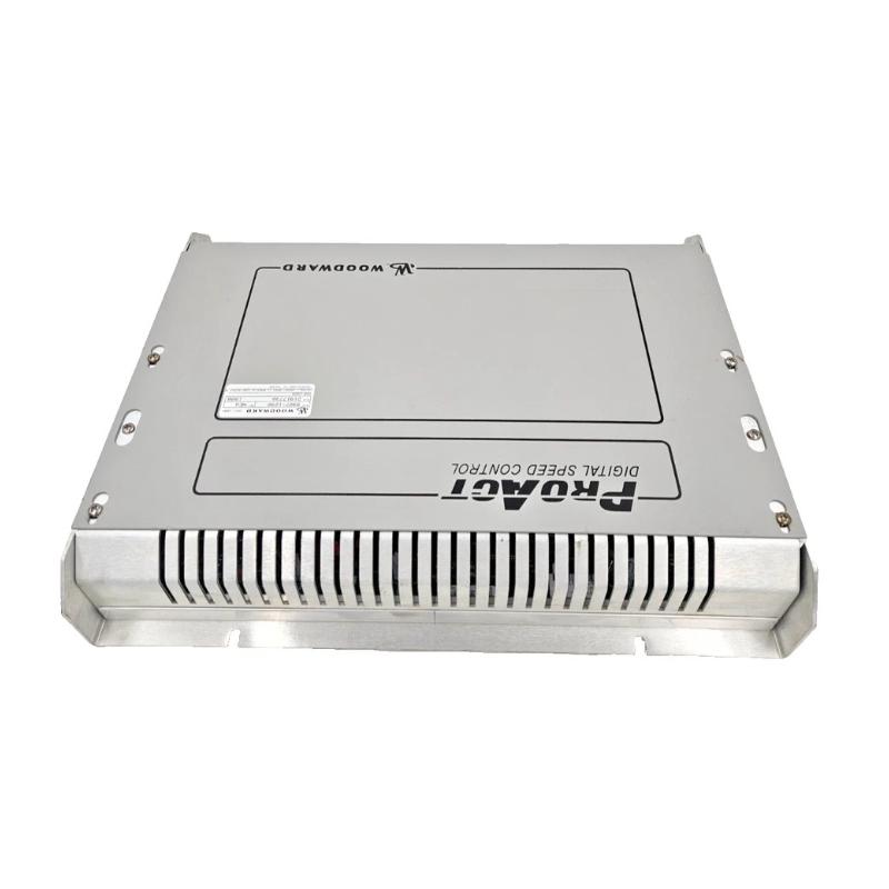 ABB CI920N 3BDS014113 Communication Interface for Industrial Automation