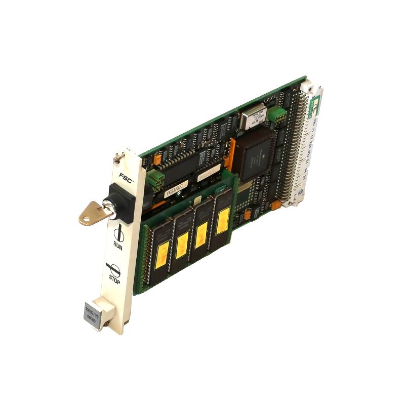 ABB CI920N 3BDS014113 Communication Interface for Industrial Automation