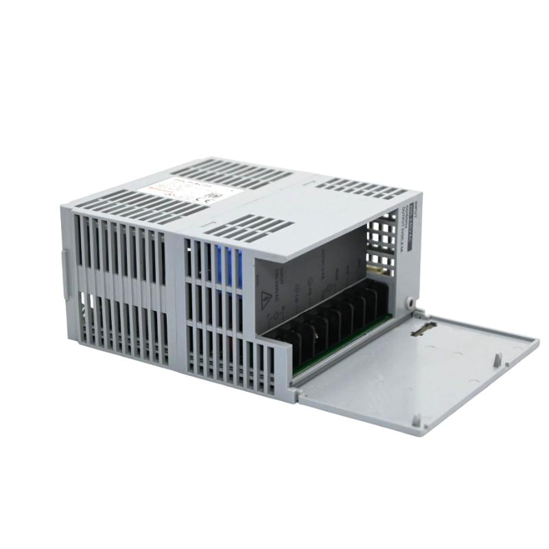 ABB CI920N 3BDS014113 Communication Interface for Industrial Automation