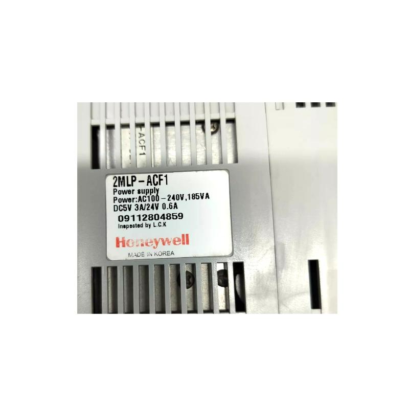 ABB CI920N 3BDS014113 Communication Interface for Industrial Automation