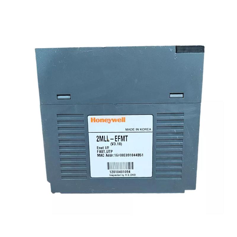 ABB CI920N 3BDS014113 Communication Interface for Industrial Automation