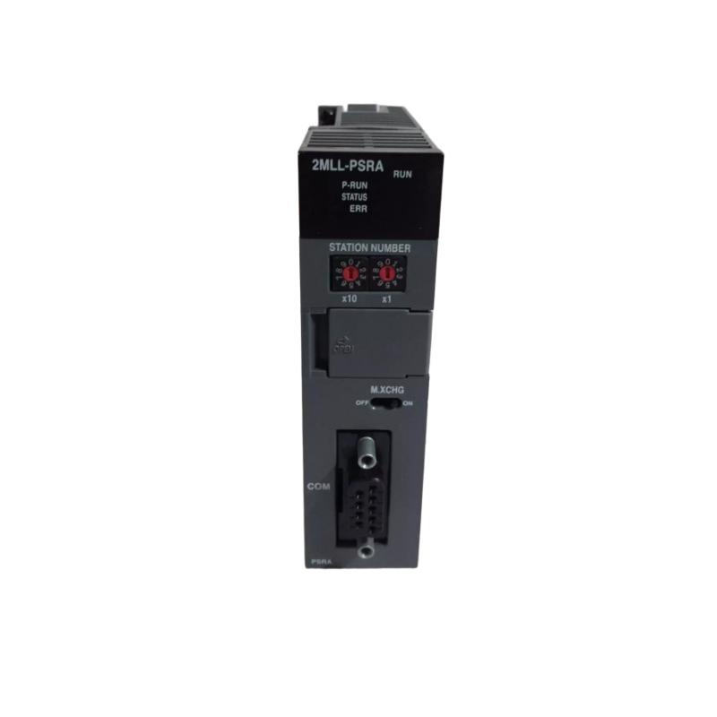 ABB CI920N 3BDS014113 Communication Interface for Industrial Automation
