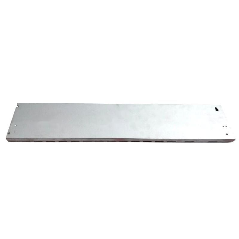 ABB CI920N 3BDS014113 Communication Interface for Industrial Automation