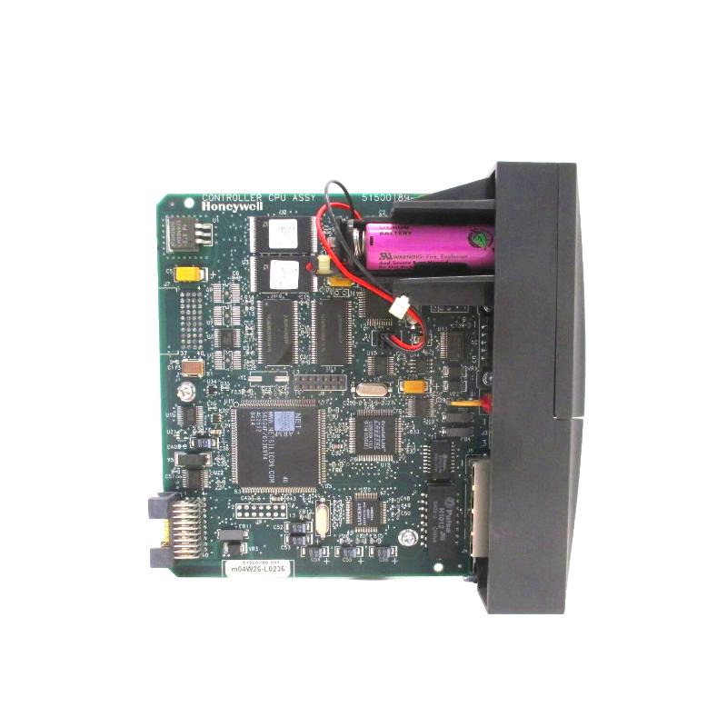 ABB CI920N 3BDS014113 Communication Interface for Industrial Automation