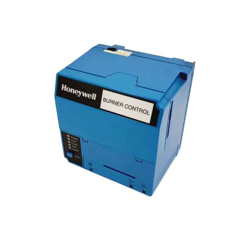 ABB CI920N 3BDS014113 Communication Interface for Industrial Automation