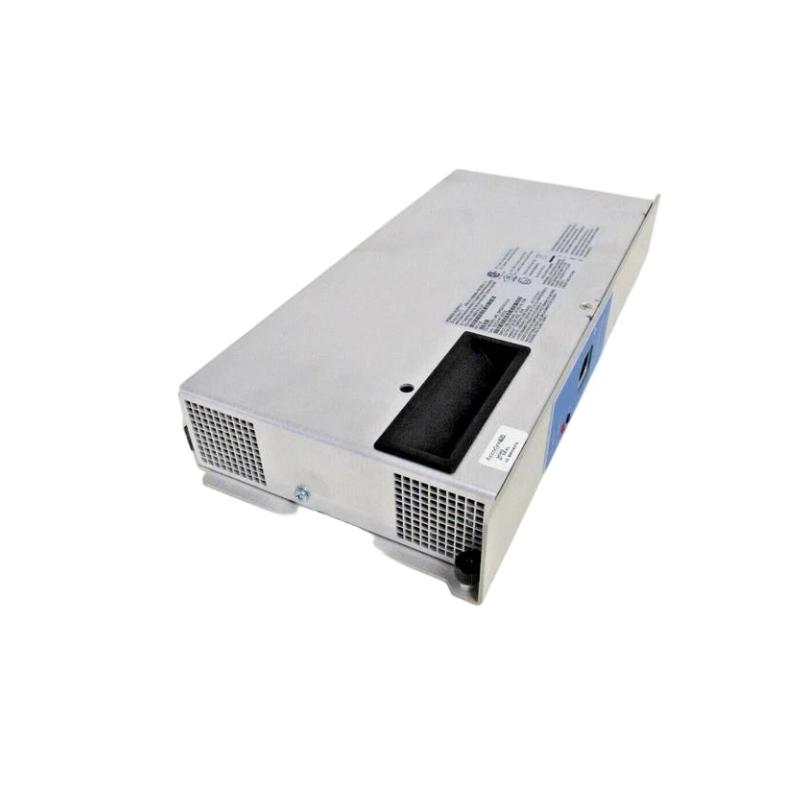 SPS5710-2-LF 51199929-100 2