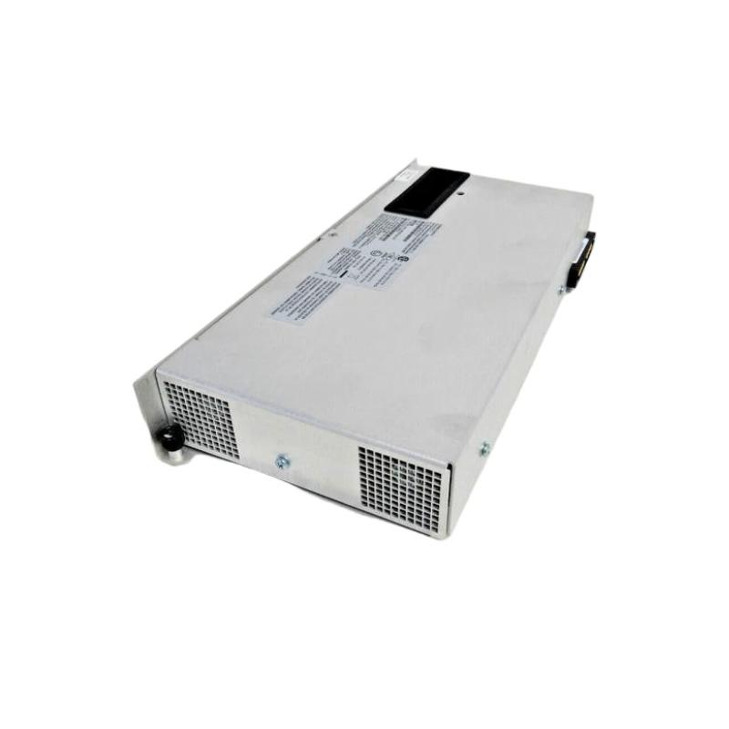 SPS5710-2-LF 51199929-100 3