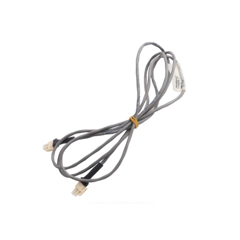 ABB CI920N 3BDS014113 Communication Interface for Industrial Automation