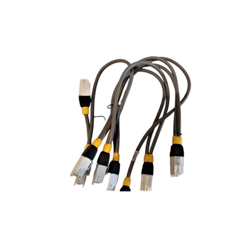 ABB CI920N 3BDS014113 Communication Interface for Industrial Automation