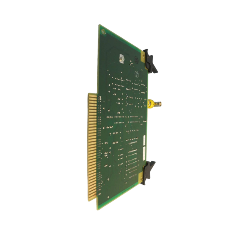 ABB CI920N 3BDS014113 Communication Interface for Industrial Automation