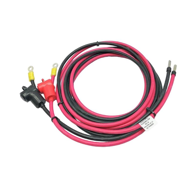 ABB CI920N 3BDS014113 Communication Interface for Industrial Automation