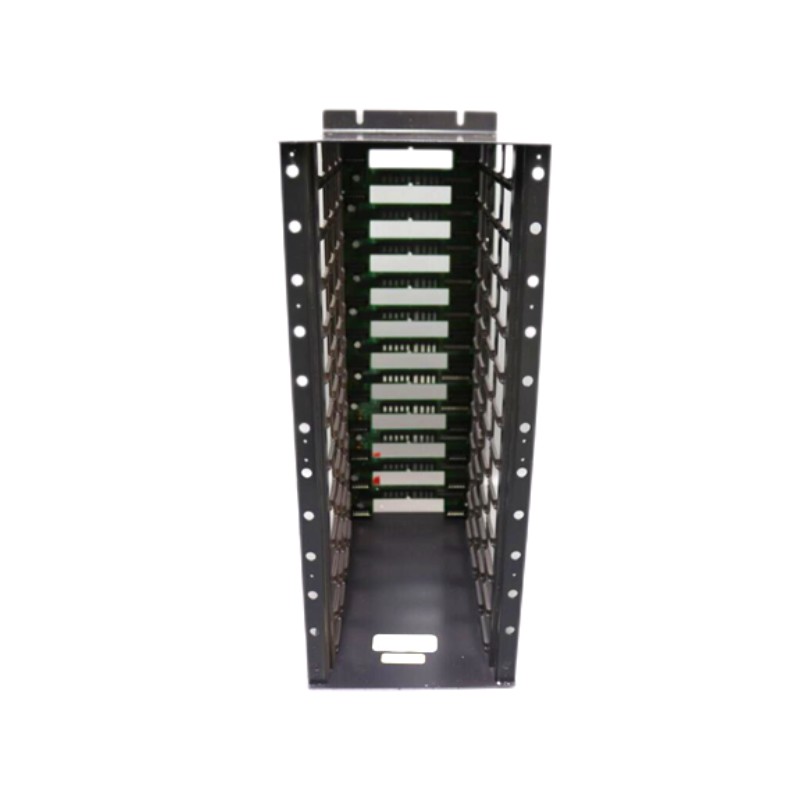 ABB CI920N 3BDS014113 Communication Interface for Industrial Automation