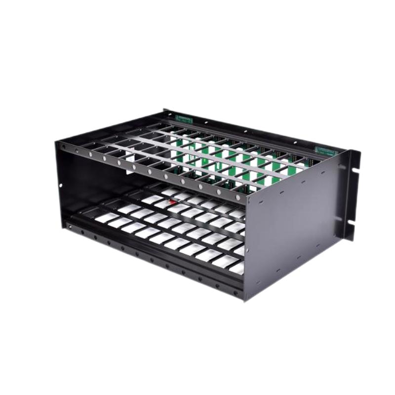 ABB CI920N 3BDS014113 Communication Interface for Industrial Automation