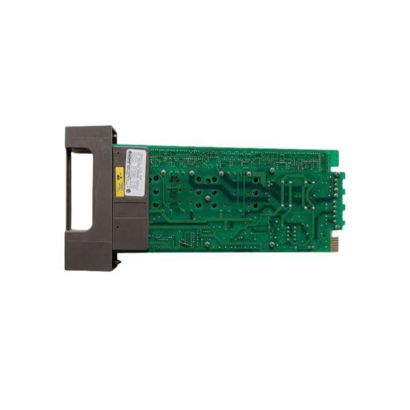 ABB Bailey IEPAS02 6638001A3-3