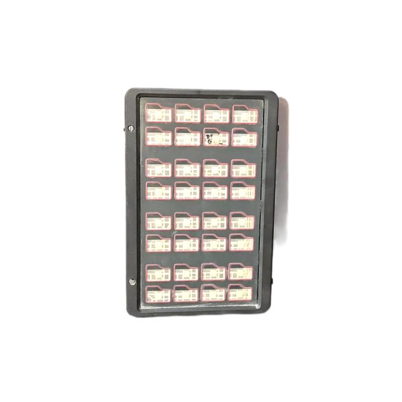 ABB CI920N 3BDS014113 Communication Interface for Industrial Automation