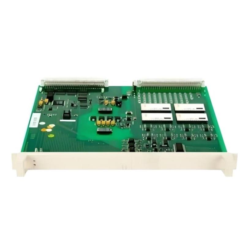 ABB CI920N 3BDS014113 Communication Interface for Industrial Automation