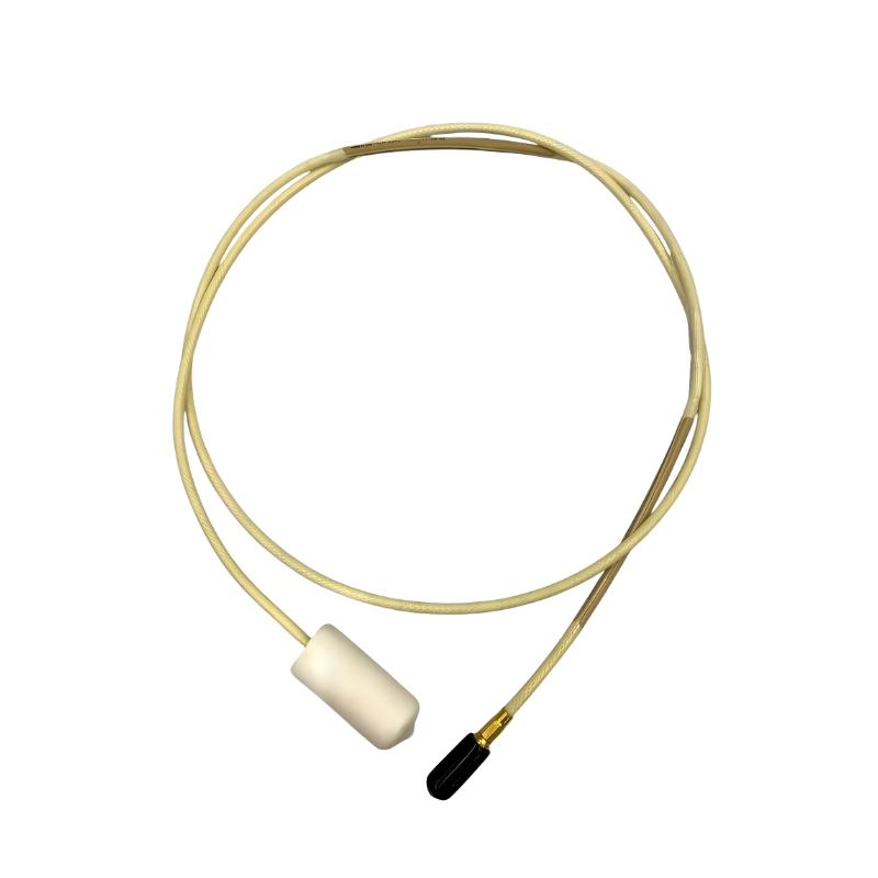 ABB CI920N 3BDS014113 Communication Interface for Industrial Automation