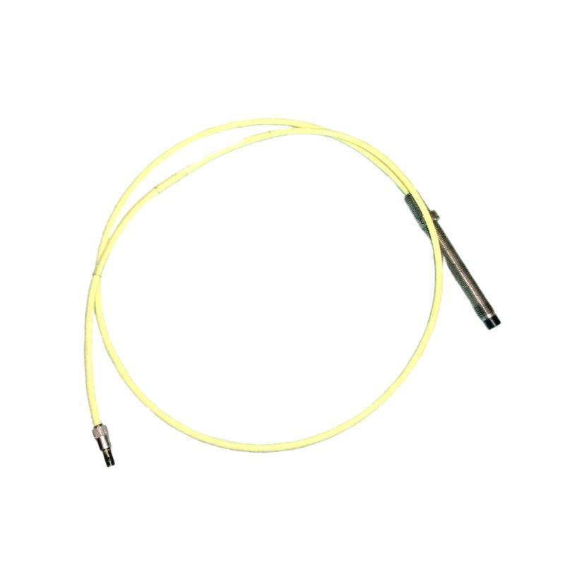 ABB CI920N 3BDS014113 Communication Interface for Industrial Automation