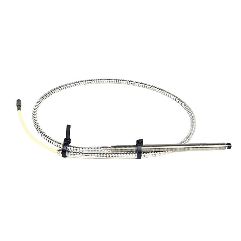 ABB CI920N 3BDS014113 Communication Interface for Industrial Automation